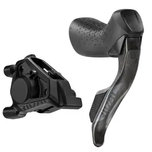 velo-store-1202610200201251395191