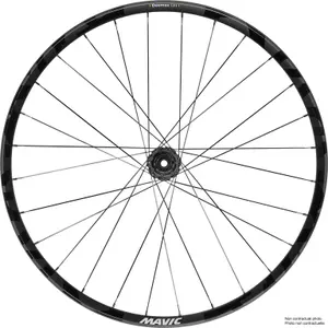 velo-store-1202610200203111395517