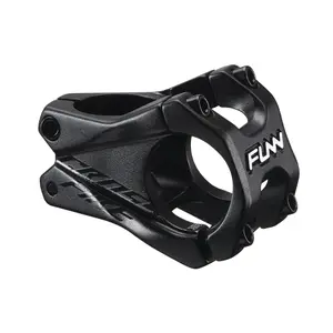 velo-store-1202610200206001396134