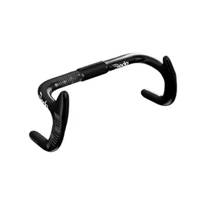 velo-store-1202610200211451397432