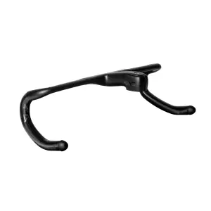 velo-store-1202610200216051398317