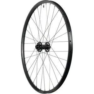 velo-store-1202610200216461398452