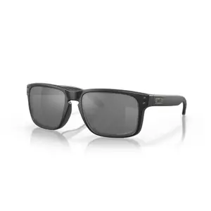 velo-store-1202610200218181398733