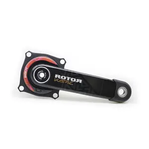 velo-store-1202610200220041399071