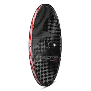velo-store-1202610200220311399150