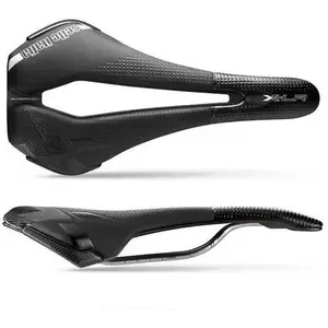 velo-store-1202610200221351399361