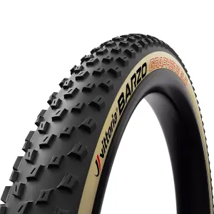 velo-store-1202610200226121400306