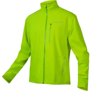 velo-store-1202610200232471401742
