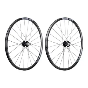 velo-store-1202610200233431401954