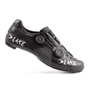 velo-store-1202610200234501402223