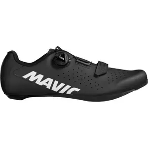 velo-store-1202610200235031402287