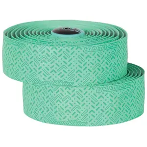 velo-store-1202610200235381402416