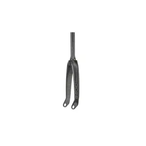 velo-store-1202610200238521403122