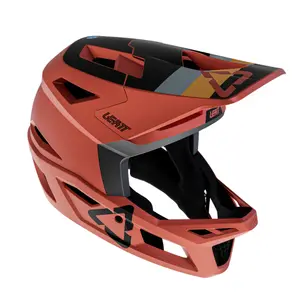 velo-store-1202610200239231403220