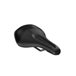 velo-store-1202610200239481403301