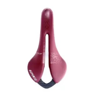 velo-store-1202610200239591403347