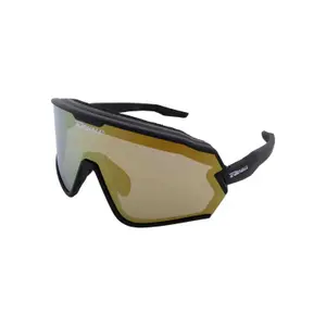 velo-store-1202610200243031404024