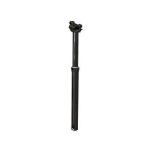 velo-store-1202610200250011405511