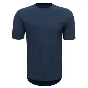 velo-store-1202610200257231407012