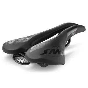 velo-store-1202610200258411407307