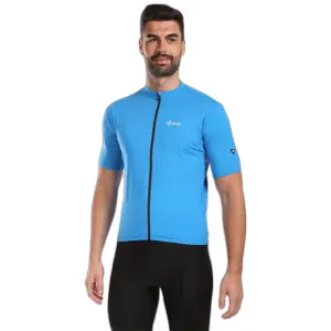 velo-store-1202610200300491407803