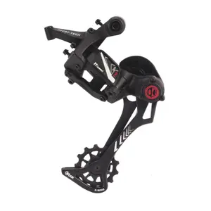 velo-store-1202610200307281409213