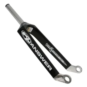 velo-store-1202610200325221413190