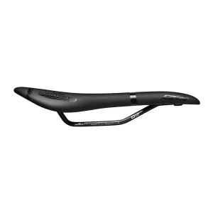 velo-store-1202610200326231413409