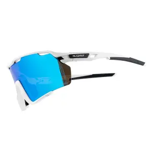velo-store-1202610200329281414008