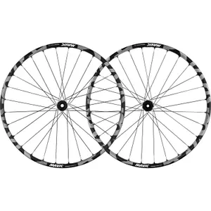 velo-store-1202610200332591414727