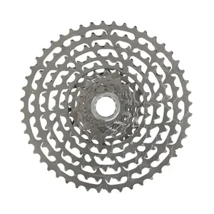 velo-store-1202610200339571416123