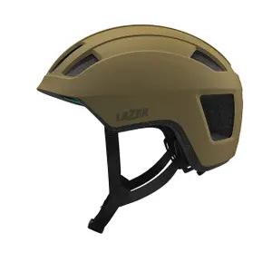 velo-store-1202610200342071416542