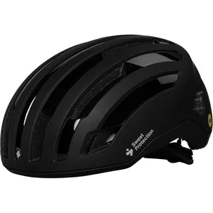 velo-store-1202610200343311416795