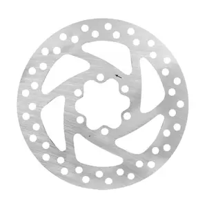 velo-store-1202610200343431416826