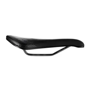 velo-store-1202610200349461418029