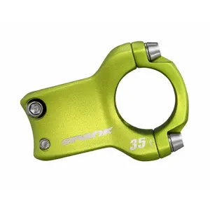 velo-store-1202610200353041418683