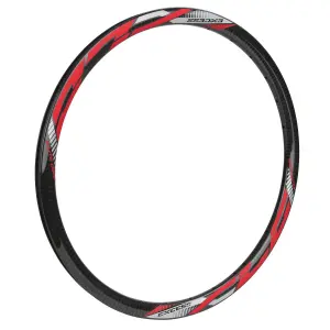velo-store-1202610200357471419708