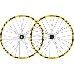 velo-store-1202610200358191419835
