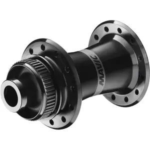 velo-store-1202610200359281420106