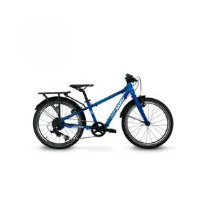 velo-store-1202610200402281420774