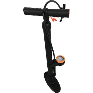 velo-store-1202610200408351422111