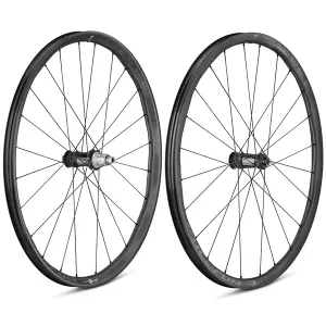 velo-store-1202610200416341423735