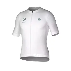 velo-store-1202610200417431423957