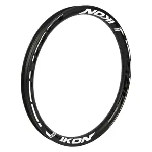 velo-store-1202610200421431424625