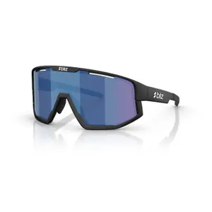 velo-store-1202610200422241424741