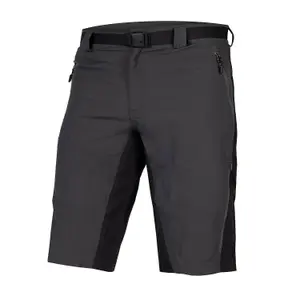 velo-store-1202610200429251426055
