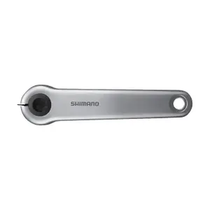 velo-store-1202610200430031426197