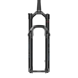 velo-store-1202610200441051428601