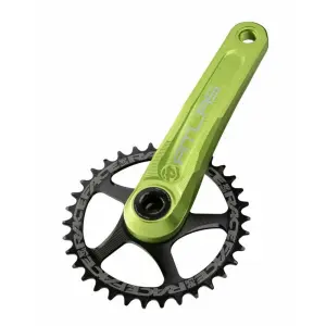 velo-store-1202610200445101429640