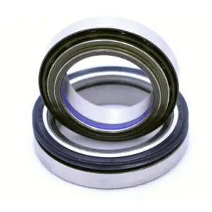 velo-store-1202610200445191429682
